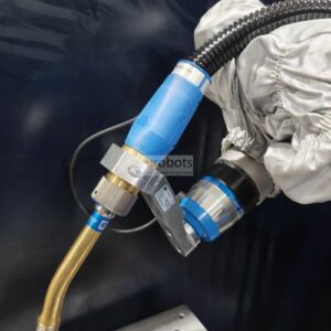 dobot_cr10_welding_solution_aotai