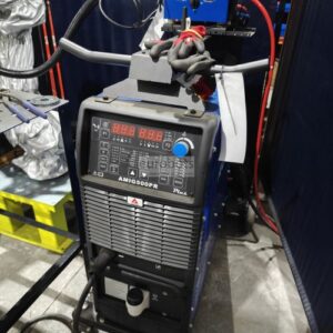 dobot_cr10_welding_solution_aotai_1_