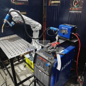 dobot_cr10_welding_solution_aotai_2_